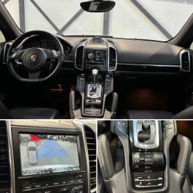 Porsche Cayenne 3.6 V6 * * * * *  | Mobile.bg    13
