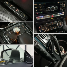 Mercedes-Benz CLS 550 AMG* �����* ���������* ������� | Mobile.bg � ����� ������ 13