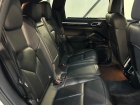 Porsche Cayenne 3.6 V6 * * * * *  | Mobile.bg    16