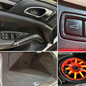 Porsche Cayenne 3.6 V6 * * * * *  | Mobile.bg    17