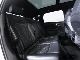 Audi SQ7 4.0 TFSI Quattro | Mobile.bg    12
