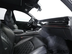 Audi SQ7 4.0 TFSI Quattro | Mobile.bg    10