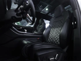 Audi SQ7 4.0 TFSI Quattro | Mobile.bg    9