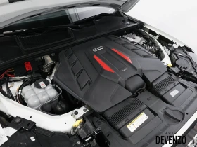 Audi SQ7 4.0 TFSI Quattro | Mobile.bg    13