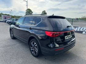 Seat Tarraco | Mobile.bg    5