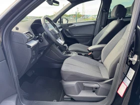 Seat Tarraco | Mobile.bg    6