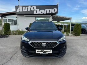 Seat Tarraco | Mobile.bg    2