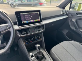 Seat Tarraco | Mobile.bg    8