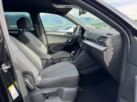 Seat Tarraco | Mobile.bg    9