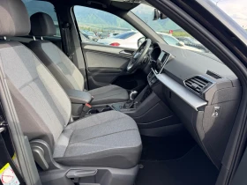 Seat Tarraco | Mobile.bg    10