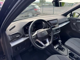 Seat Tarraco | Mobile.bg    7