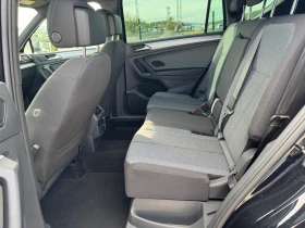 Seat Tarraco | Mobile.bg    11