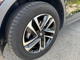Seat Tarraco | Mobile.bg    13