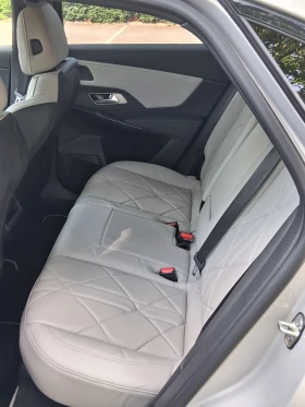 DS DS 7 Crossback | Mobile.bg    8