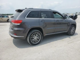 Jeep Grand cherokee Summit 5.7 HEMI* * Harman/Kardon* *  | Mobile.bg    4