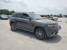 Jeep Grand cherokee Summit 5.7 HEMI* * Harman/Kardon* *  | Mobile.bg    5