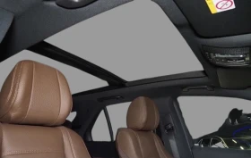 Mercedes-Benz GLE 580 4Matic = AMG Line = Premium Plus  | Mobile.bg    7