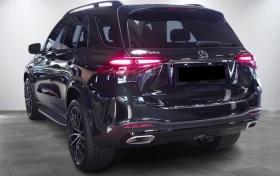 Mercedes-Benz GLE 580 4Matic = AMG Line = Premium Plus  | Mobile.bg    2
