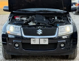 Suzuki Grand vitara 1.9DDiS 129. * * * *  | Mobile.bg    17