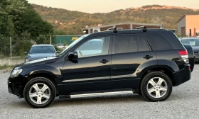 Suzuki Grand vitara 1.9DDiS 129. * * * *  | Mobile.bg    7