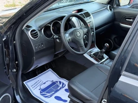 Suzuki Grand vitara 1.9DDiS 129. * * * *  | Mobile.bg    9