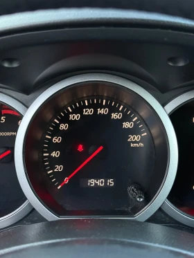 Suzuki Grand vitara 1.9DDiS 129. * * * *  | Mobile.bg    16