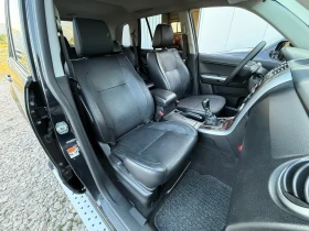 Suzuki Grand vitara 1.9DDiS 129. * * * *  | Mobile.bg    13