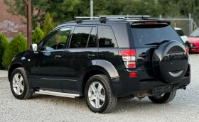 Обява за продажба на Suzuki Grand vitara 1.9DDiS 129к.с * Италия* * Климатроник* 