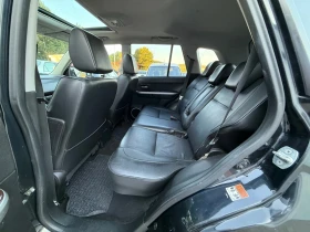 Suzuki Grand vitara 1.9DDiS 129. * * * *  | Mobile.bg    14