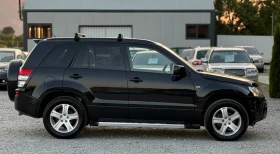 Suzuki Grand vitara 1.9DDiS 129. * * * *  | Mobile.bg    8