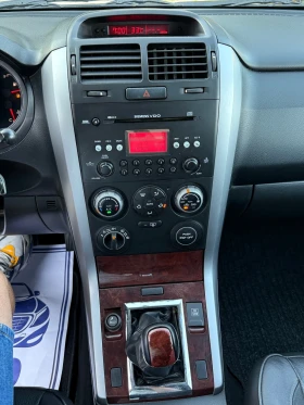 Suzuki Grand vitara 1.9DDiS 129. * * * *  | Mobile.bg    15