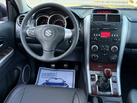 Suzuki Grand vitara 1.9DDiS 129. * * * *  | Mobile.bg    10