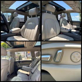 Audi Q7 4.2* Keyless | Mobile.bg    14