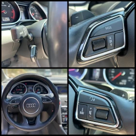 Audi Q7 4.2* Keyless | Mobile.bg    13