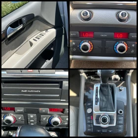 Audi Q7 4.2* Keyless | Mobile.bg    15