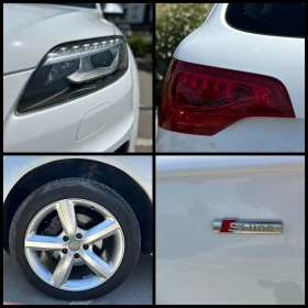 Audi Q7 4.2* Keyless | Mobile.bg    17