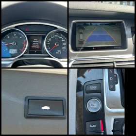 Audi Q7 4.2* Keyless | Mobile.bg    16