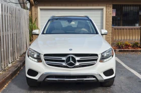 Mercedes-Benz GLC 300 AMG-Line HeadUp* АвтоКредит* (ЦЕНА ДО БГ) - 29999 лв. - 96613005 2