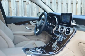Mercedes-Benz GLC 300 AMG-Line HeadUp* АвтоКредит* (ЦЕНА ДО БГ) - 29999 лв. - 96613005 17