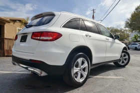 Mercedes-Benz GLC 300 AMG-Line HeadUp* АвтоКредит* (ЦЕНА ДО БГ) - 29999 лв. - 96613005 3