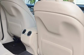 Mercedes-Benz GLC 300 AMG-Line HeadUp* АвтоКредит* (ЦЕНА ДО БГ) - 29999 лв. - 96613005 16