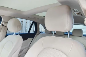 Mercedes-Benz GLC 300 AMG-Line HeadUp* АвтоКредит* (ЦЕНА ДО БГ) - 29999 лв. - 96613005 11
