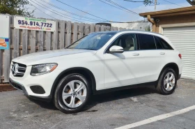 Mercedes-Benz GLC 300 AMG-Line HeadUp* АвтоКредит* (ЦЕНА ДО БГ) - 29999 лв. - 96613005 5