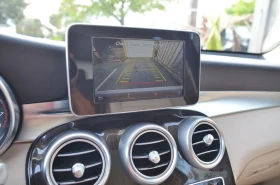 Mercedes-Benz GLC 300 AMG-Line HeadUp* АвтоКредит* (ЦЕНА ДО БГ) - 29999 лв. - 96613005 15