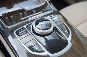 Mercedes-Benz GLC 300 AMG-Line HeadUp* АвтоКредит* (ЦЕНА ДО БГ) - 29999 лв. - 96613005 9