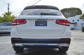 Mercedes-Benz GLC 300 AMG-Line HeadUp* АвтоКредит* (ЦЕНА ДО БГ) - 29999 лв. - 96613005 4