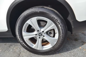 Mercedes-Benz GLC 300 AMG-Line HeadUp* АвтоКредит* (ЦЕНА ДО БГ) - 29999 лв. - 96613005 7