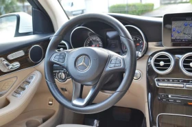 Mercedes-Benz GLC 300 AMG-Line HeadUp* АвтоКредит* (ЦЕНА ДО БГ) - 29999 лв. - 96613005 14