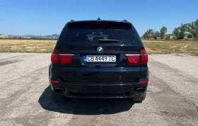 BMW X5 3.0d ZF8HP  | Mobile.bg    6