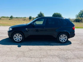 BMW X5 3.0d ZF8HP  | Mobile.bg    7